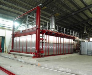 Chamber kiln Janninhof D 710x575