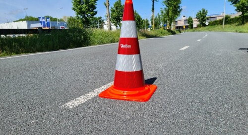 Afzetmateriaal