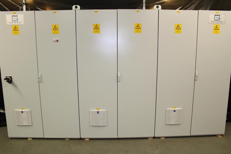 main panel 1
